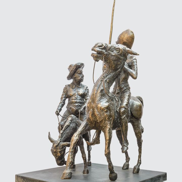 rjw-product-image-don-quixote-2.jpg