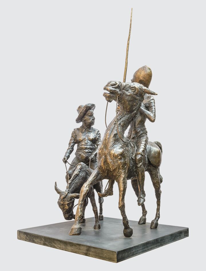 rjw-product-image-don-quixote-2.jpg