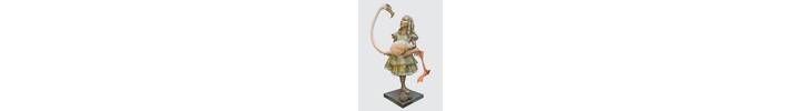 rjw-product-image-alice-flamingo-1-grey.jpg