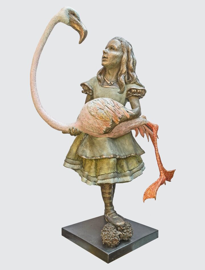 rjw-product-image-alice-flamingo-1-grey.jpg