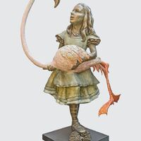 rjw-product-image-alice-flamingo-1-grey.jpg