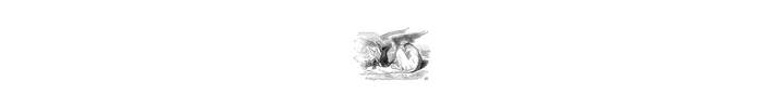 rjw-product-illustration-sleeping-gryphon.jpg