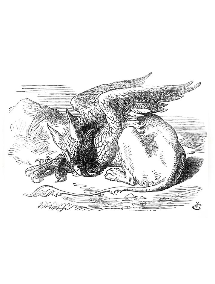 rjw-product-illustration-sleeping-gryphon.jpg