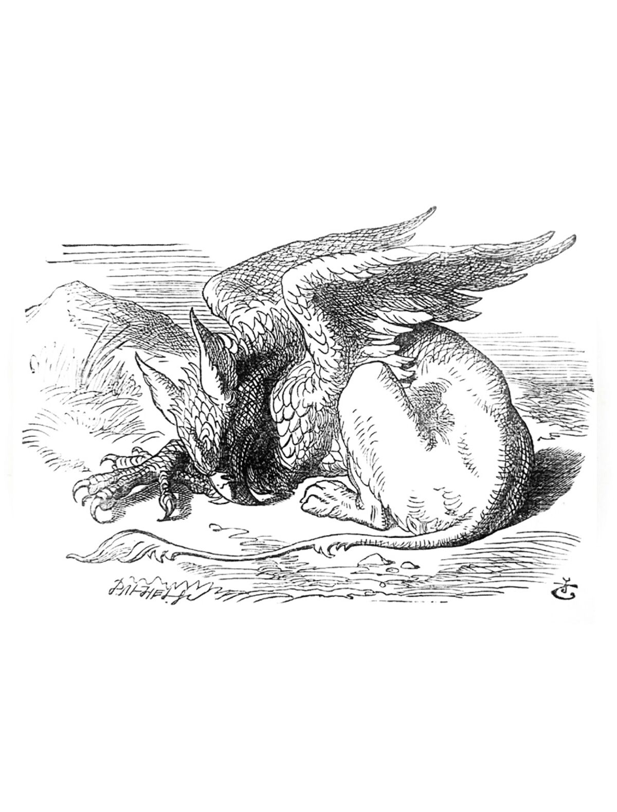 rjw-product-illustration-sleeping-gryphon.jpg