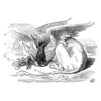 rjw-product-illustration-sleeping-gryphon.jpg