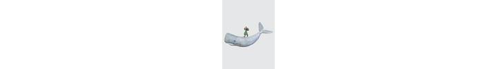 rjw-product-image-whale-and-king-1.jpg