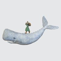 rjw-product-image-whale-and-king-1.jpg