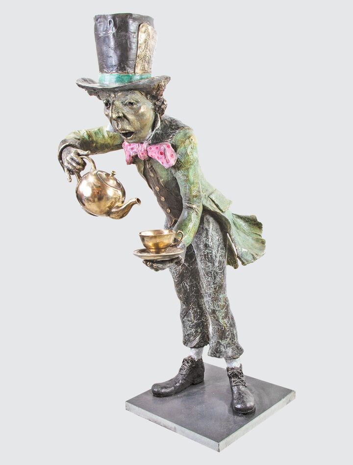 rjw-product-image-mad-hatter-large-v2-1.jpg