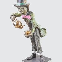 rjw-product-image-mad-hatter-large-v2-1.jpg
