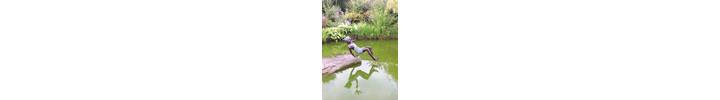 rjw-product-image-peter-pan-tinkerbell-5.jpg