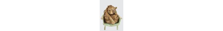 rjw-product-image-dormouse-2.jpg