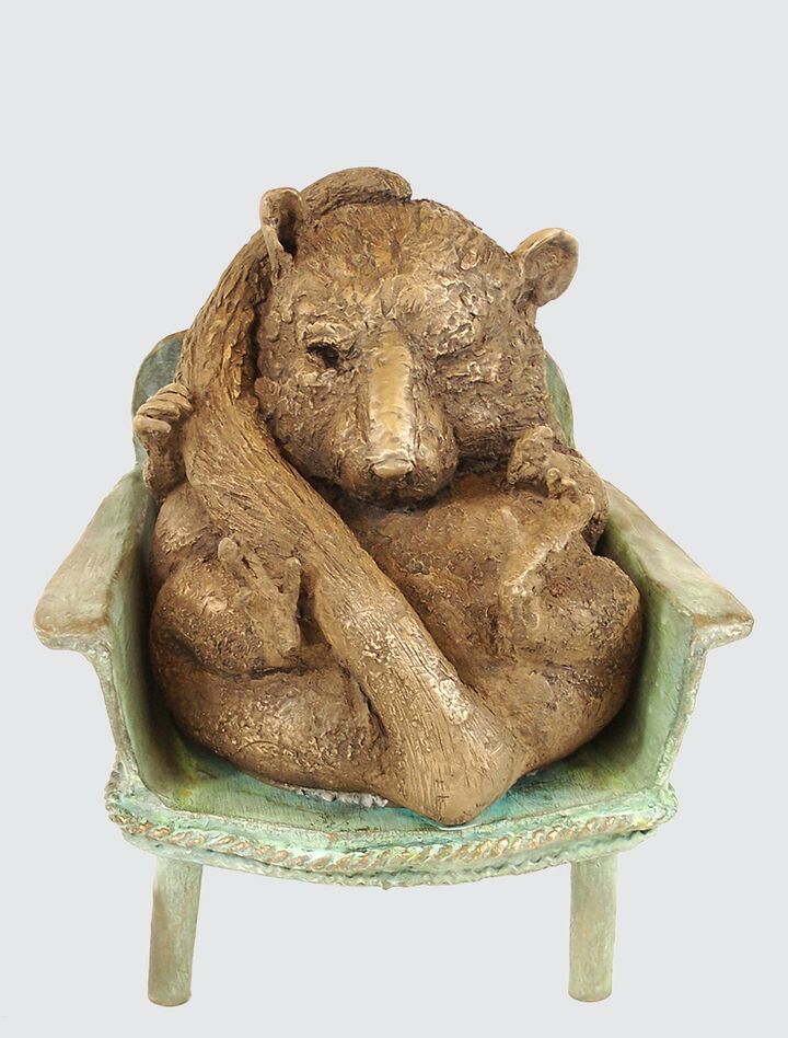 rjw-product-image-dormouse-2.jpg