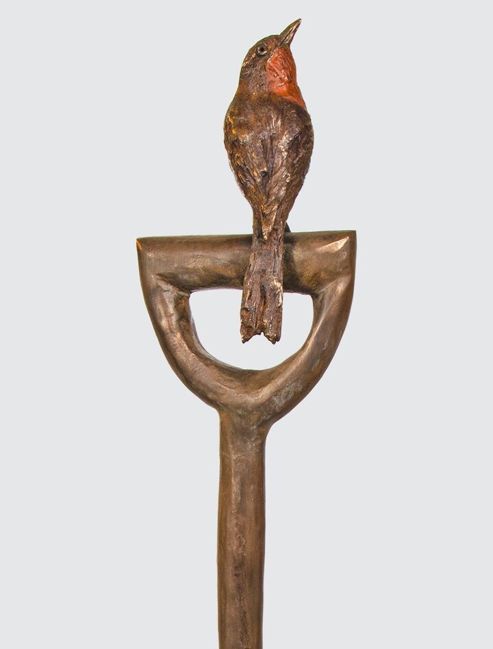 rjw-product-image-robin-and-dibber-2b.jpg