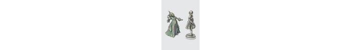 rjw-product-image-chess-set-characters-1.jpg
