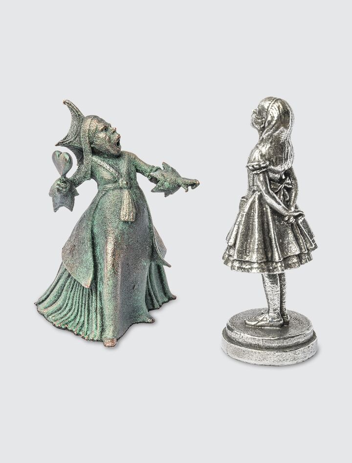 rjw-product-image-chess-set-characters-1.jpg
