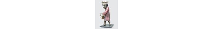 rjw-product-image-barefoot-king-3.jpg