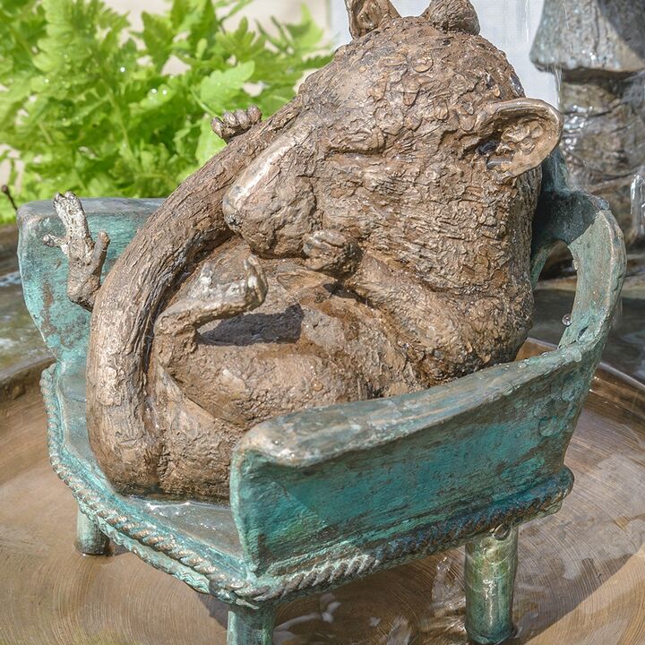 rjw-product-image-dormouse-5.jpg