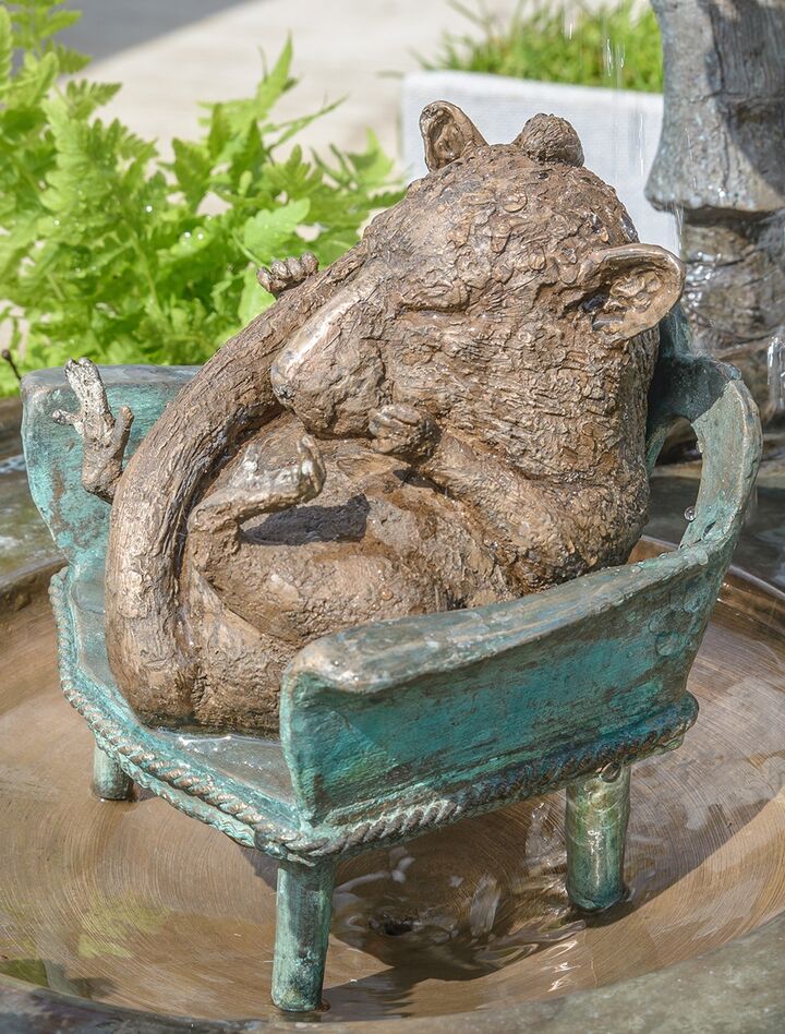 rjw-product-image-dormouse-5.jpg