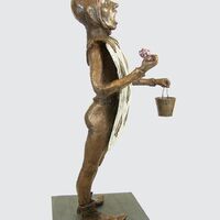rjw-product-image-knave-4 (1).jpg