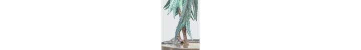 rjw-product-image-willow-fairy-4.jpg