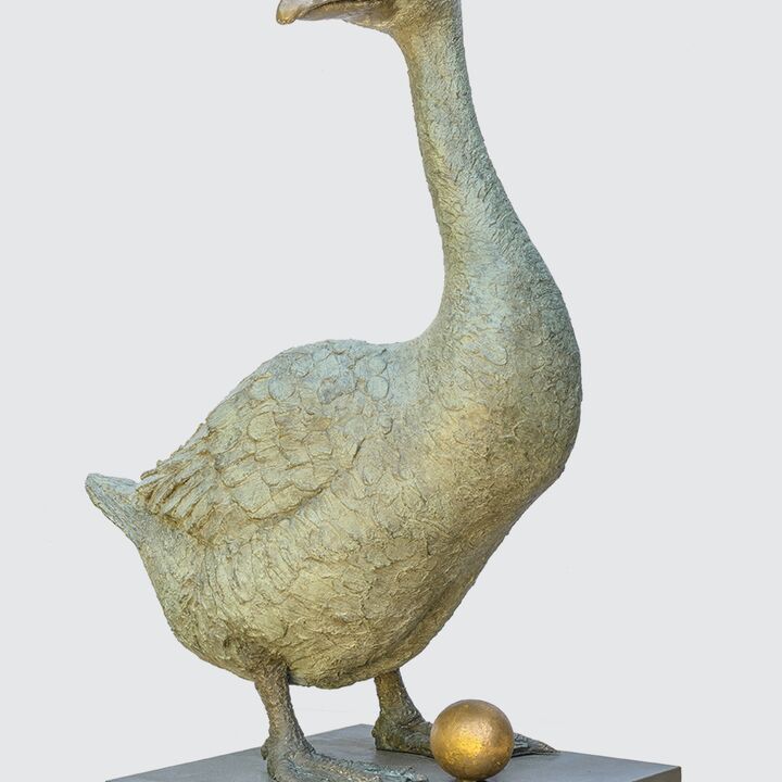rjw-product-image-aesops-goose-1.jpg