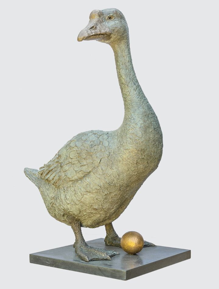 rjw-product-image-aesops-goose-1.jpg