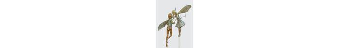 rjw-product-image-gorse-fairies-3.jpg