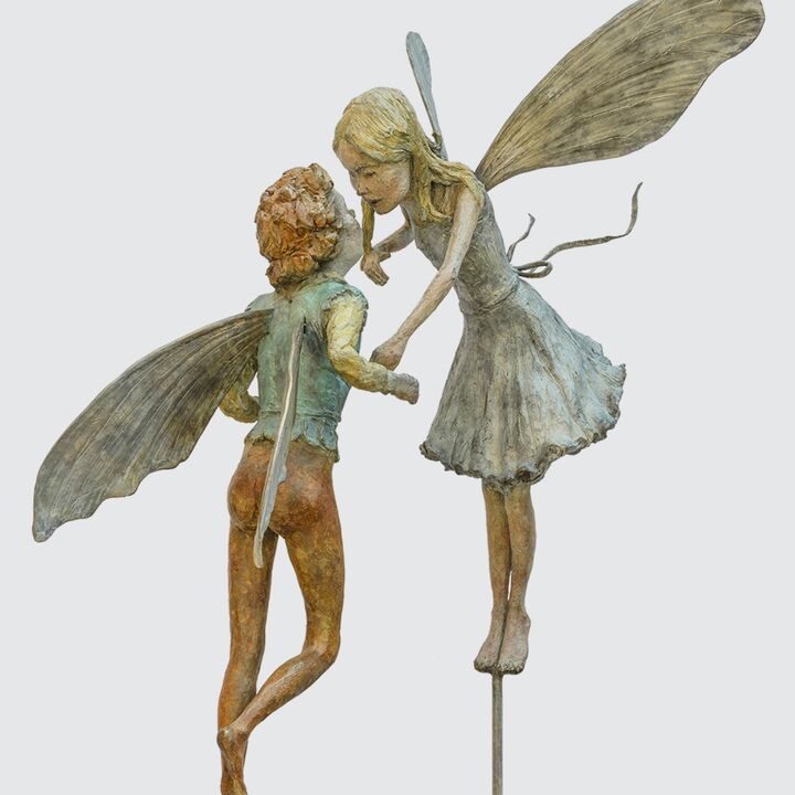 rjw-product-image-gorse-fairies-3.jpg
