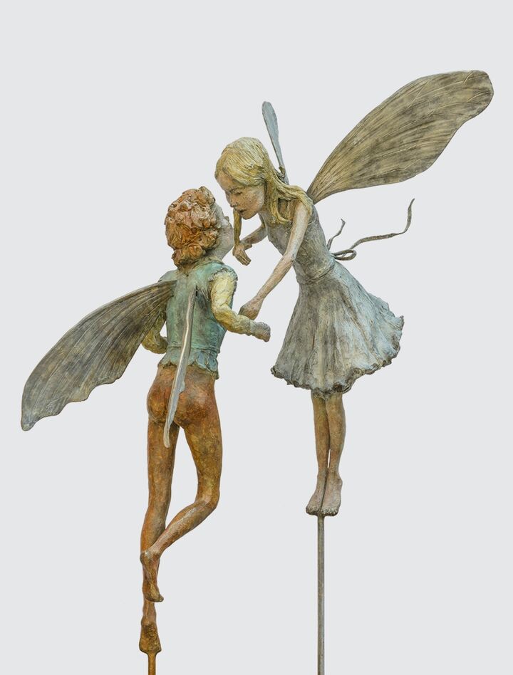 rjw-product-image-gorse-fairies-3.jpg