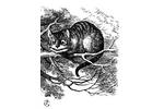rjw-product-illustration-cheshire-cat.jpg