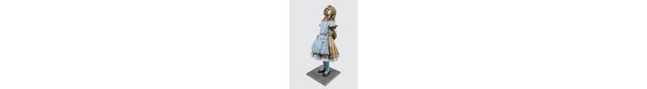 rjw-product-image-alice-enchanted-2.jpg