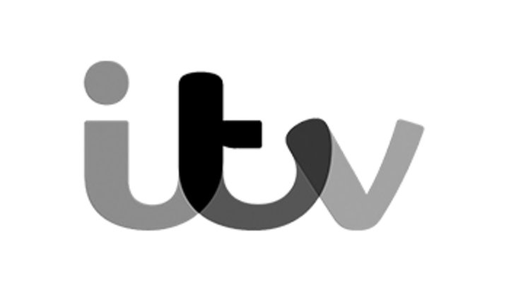 ITV.png
