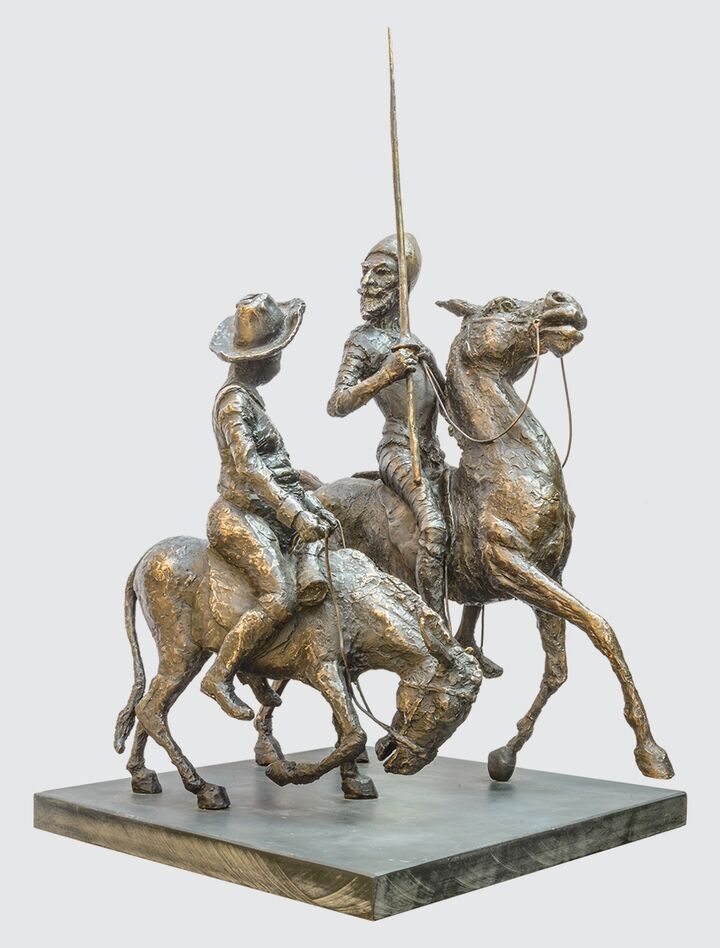rjw-product-image-don-quixote-1.jpg