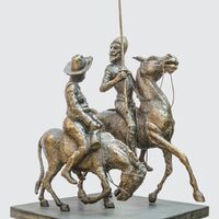 rjw-product-image-don-quixote-1.jpg