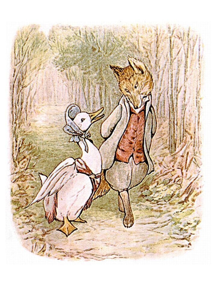 rjw-product-illustration-mr-tod-jemima-puddle-duck (1).jpg