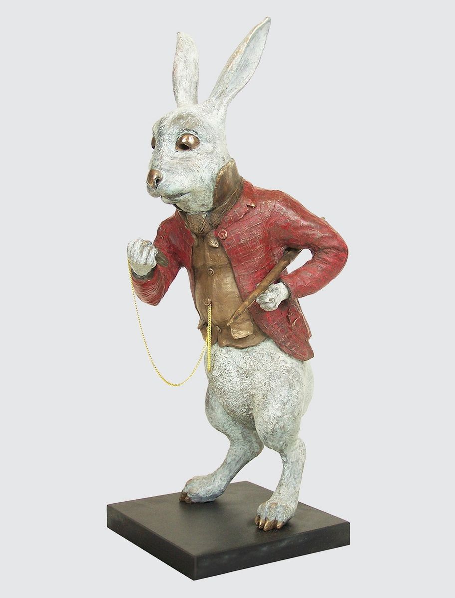 rjw-product-image-white-rabbit-1.jpg