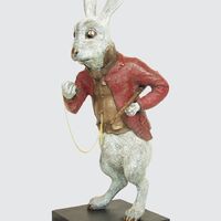 rjw-product-image-white-rabbit-1.jpg