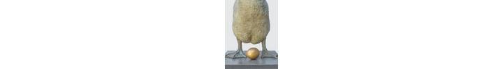 rjw-product-image-aesops-goose-3.jpg