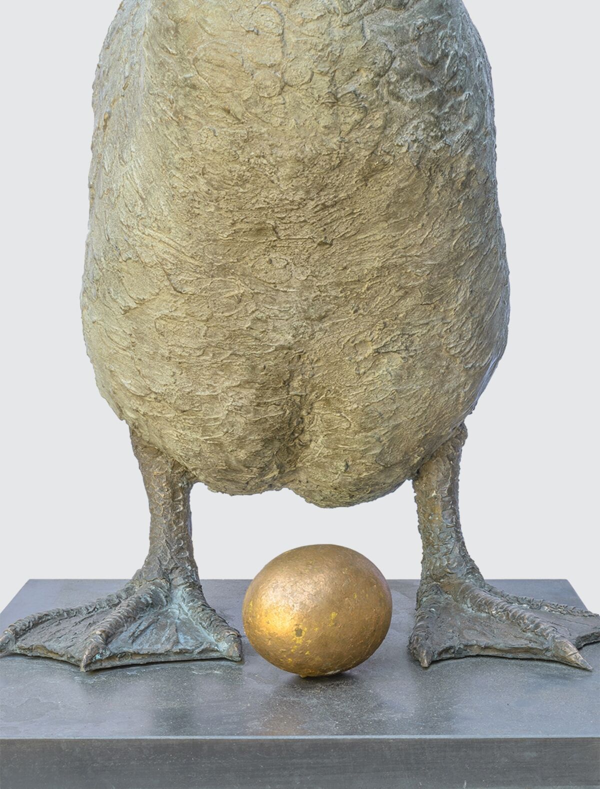 rjw-product-image-aesops-goose-3.jpg
