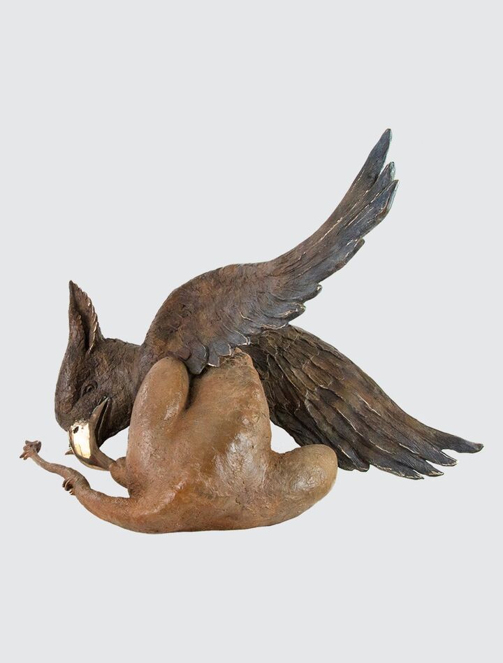 rjw-product-image-sleeping-gryphon-2.jpg