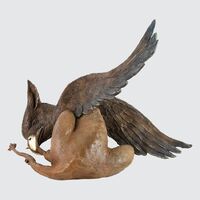 rjw-product-image-sleeping-gryphon-2.jpg