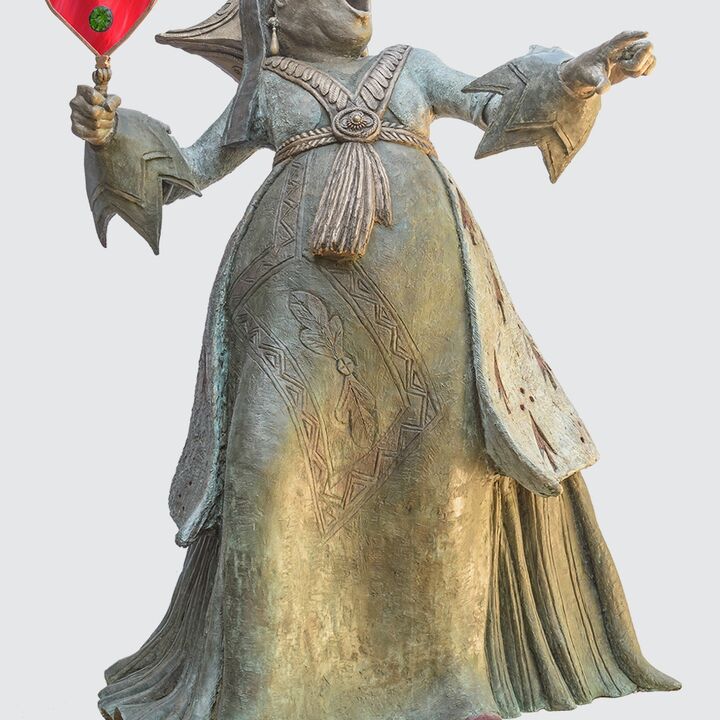 rjw-product-image-queen-of-hearts-2.jpg