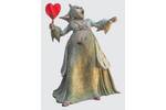 rjw-product-image-queen-of-hearts-2.jpg