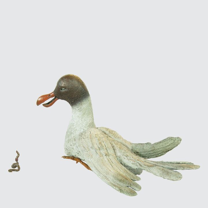 rjw-product-image-kehaar-and-worm-1.jpg