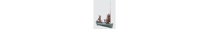 rjw-product-image-owl-pussy-cat-2.jpg