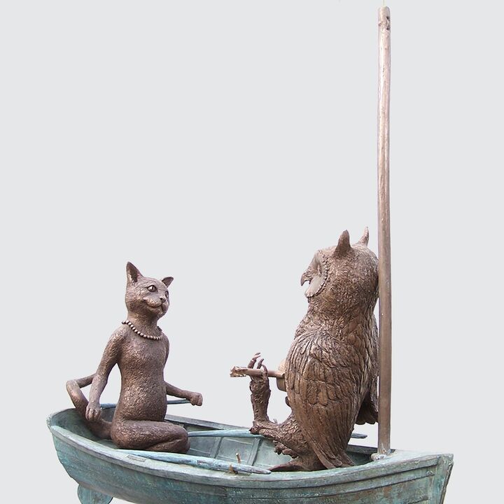 rjw-product-image-owl-pussy-cat-2.jpg