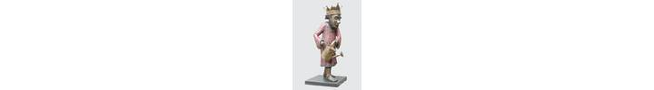 rjw-product-image-barefoot-king-1.jpg