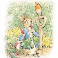 rjw-illustration-peter-rabbit-with-radishes.jpg