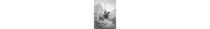 rjw-product-illustration-don-quixote.jpg