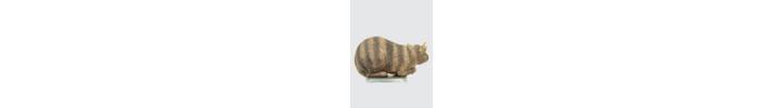 rjw-product-image-cheshire-cat-4.jpg